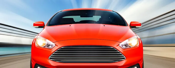 Bodylines Towing & Auto Body Collision Repair 5