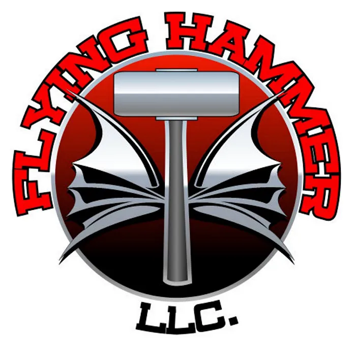 Flying Hammer LLC 2