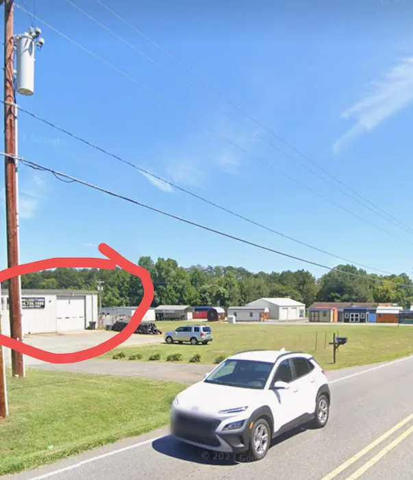 Milholland Tires Inc 9