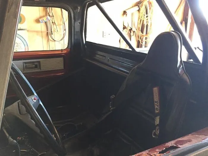 Little Mountain Automotive 5