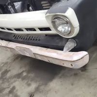 Little Mountain Automotive
