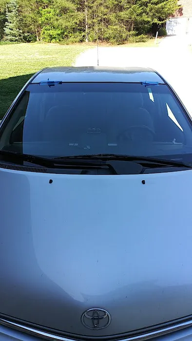 K&S AUTO GLASS 3