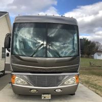 K&S AUTO GLASS