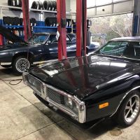 Momentum Tire & Car Care