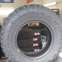 A.C.E Empire Tires & Wheels