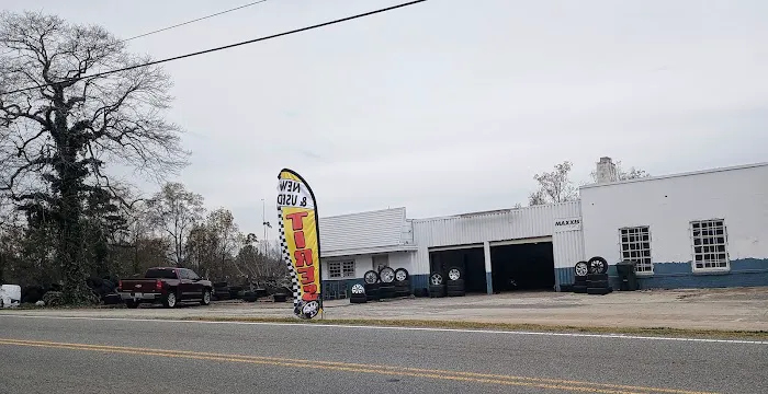 A.C.E Empire Tires & Wheels 3