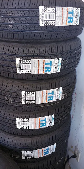A.C.E Empire Tires & Wheels 4