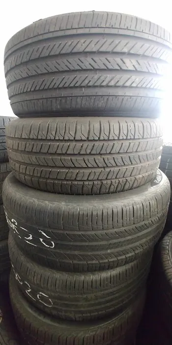 A.C.E Empire Tires & Wheels 9
