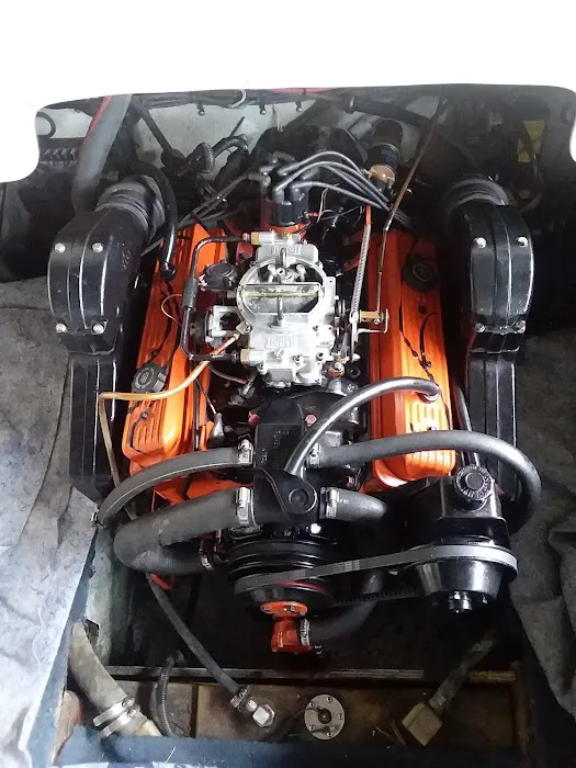 AVG Automotive 3