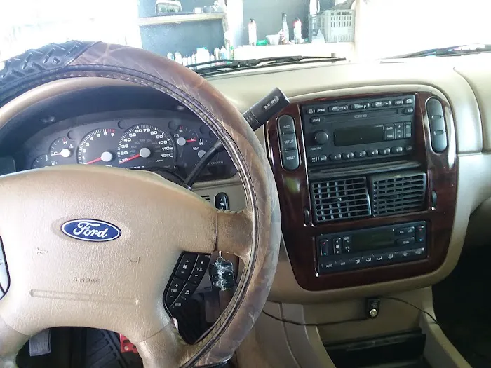 AVG Automotive 6