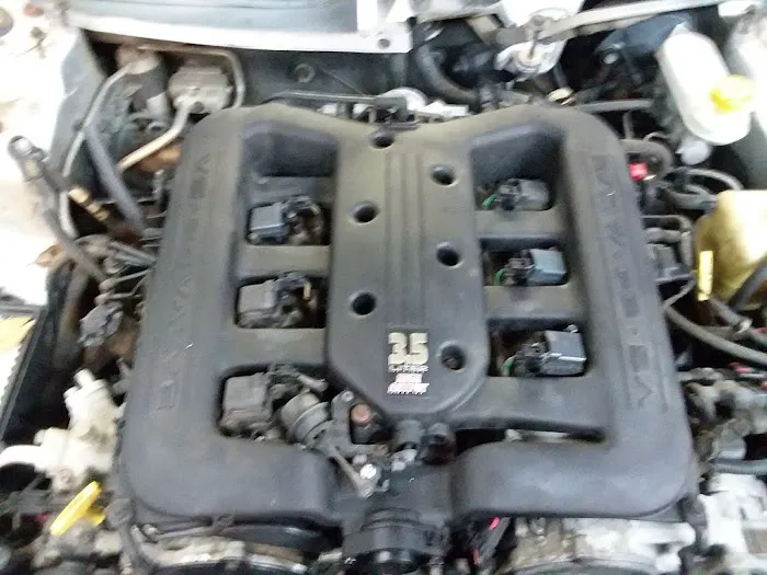 AVG Automotive 4