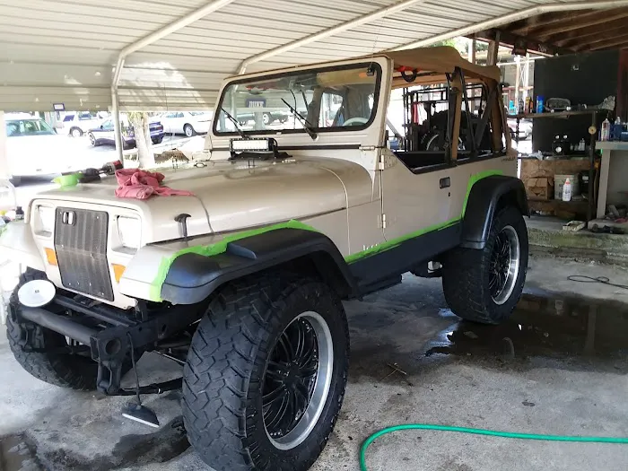 AVG Automotive 1
