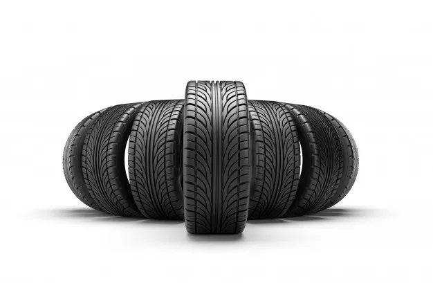 Pro Tire Shop 3