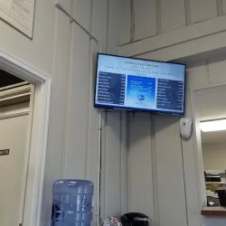 Springs Road Car Care ico