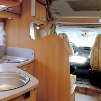 M&R RV Repair
