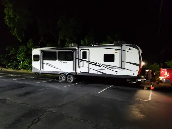 M&R RV Repair 2