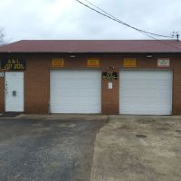 A&L Automotive Fleet Service