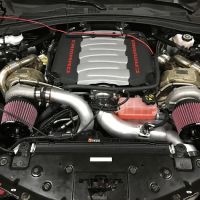 Tru Dyno Sports LLC