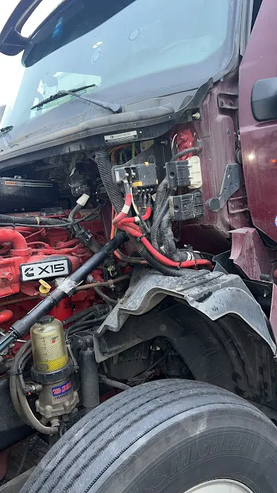 A & D Truck and Auto LLC 6