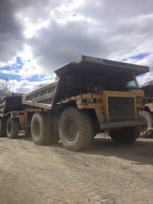 A & D Truck and Auto LLC 4