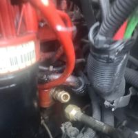 A & D Truck and Auto LLC