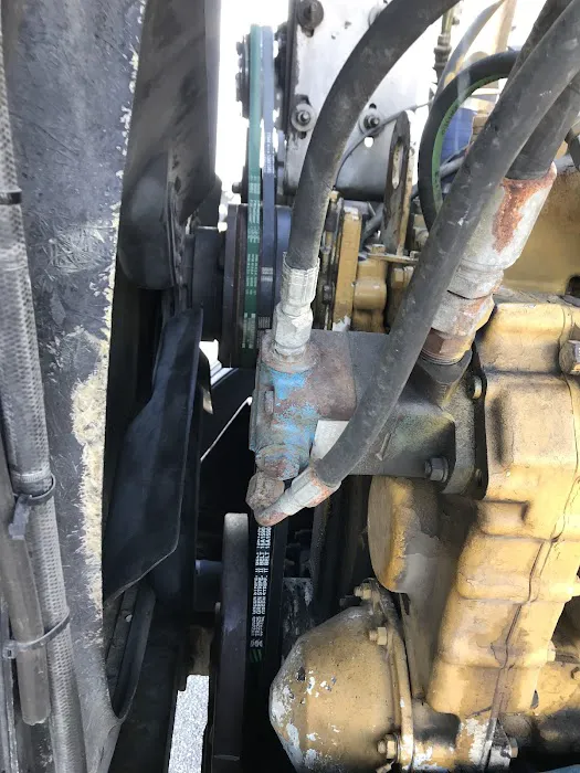 A & D Truck and Auto LLC 7