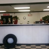 A Plus Auto Salvage