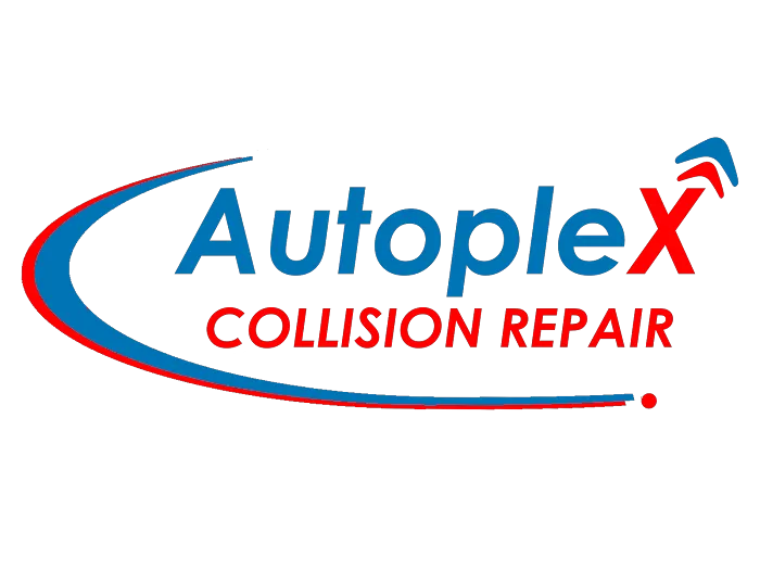 Autoplex Collision LLC 3