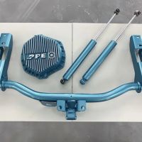 Autoplex Collision LLC
