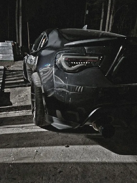 Xavier’s Mechanic,Towing, And Recovery 0