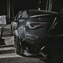 Xavier’s Mechanic,Towing, And Recovery ico