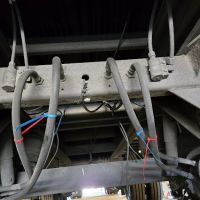 Airport Trailer Service SRS