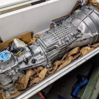 Walter Motorsports