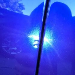 RK Automotive ico