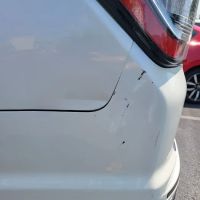 Caliber Collision