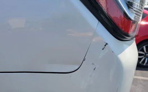 Caliber Collision