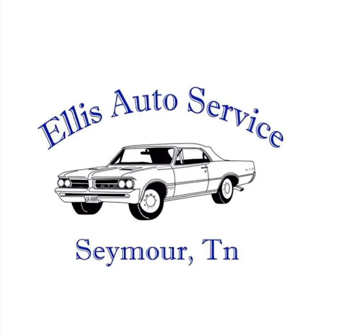 Ellis Auto Services 1