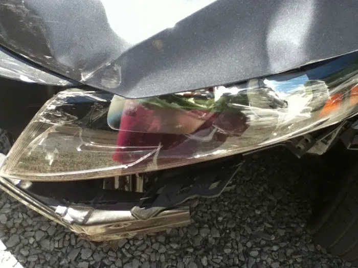 Webster's Body Shop 4