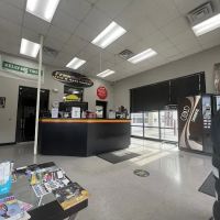 Free Service Tire & Auto Centers