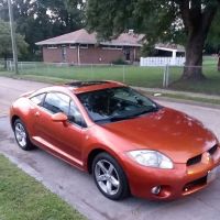 NAPA Auto Parts