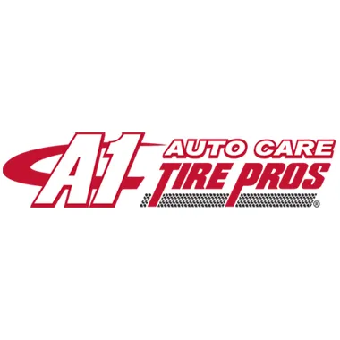 A-1 Auto Care & Tire Center 3