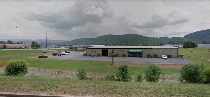A-1 Auto Care & Tire Center 5