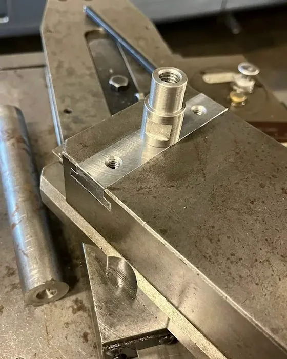 Good Innovations LLC 9