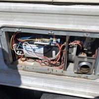 Good Innovations LLC