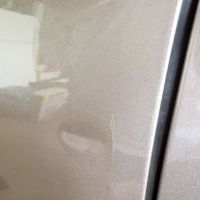 Carisma | Paintless Dent Repair & Hail Damage Repair
