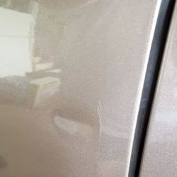 Carisma | Paintless Dent Repair & Hail Damage Repair ico