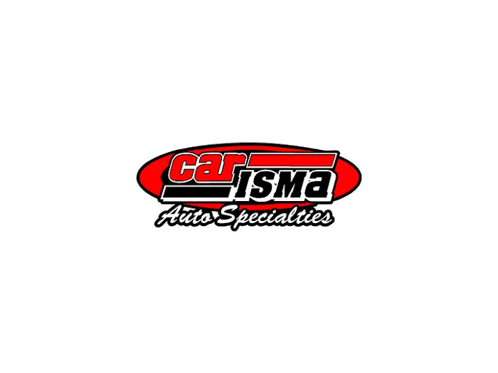 Carisma | Paintless Dent Repair & Hail Damage Repair 2
