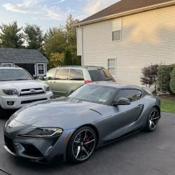 Out of Sight Window Tinting ico