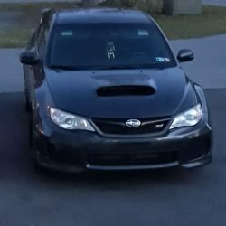 Ed Burke Auto, LLC ico
