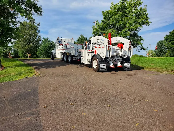 Dejana truck equipment 6